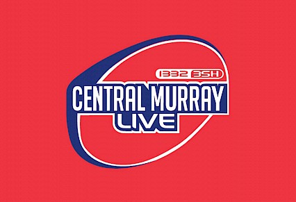 murray central rush morning 3sh live football shows au